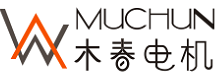 如何正確安裝減速電機(jī)?-公司動態(tài)-廣東木春電機(jī)工業(yè)有限公司